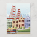 Sök efter san francisco kabel Landmärke