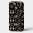 Sök efter arabiskt iphone fodral Abstrakt