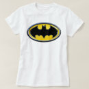 Sök efter batman tshirts Skolskjortor