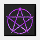 Sök efter wicca magneter Pagan