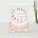 Sök efter krya på dig kort Onkologi