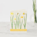 Sök efter dils Jonquil