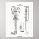 Sök efter gitarr konst Vintage