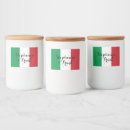 Sök efter italiensk mat För henne