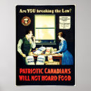 Sök efter propaganda ww1 posters Armé