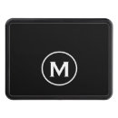 Sök efter dragkroksskydd För alla