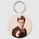Sök efter trollspö nyckelringar Jk rowling