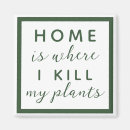 Sök efter magneter Grönt