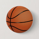 Sök efter basket knappar Människor (allmänt)