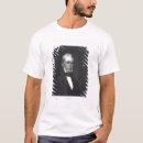 Sök efter william henry harrison Frazer