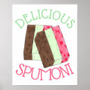 Sök efter gelato posters Glass