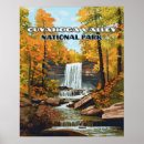 Sök efter ohio posters Nationalpark i cuyahoga valley