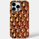 Sök efter smycken iphone fodral Elegant
