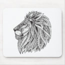 Sök efter lejont huvud elektronik Zendala