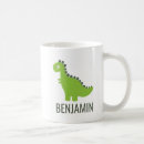 Sök efter tecknad dino Dinosaur