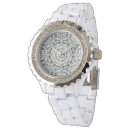 Sök efter hippie smycken Blommigt