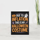 Sök efter halloween t skjorta kort America underbar igen