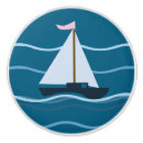 Sök efter nautiskt och knoppar handtag För barn