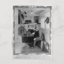 Sök efter titanic vykort 1912