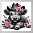Sök efter cowboyhattar posters Människor (allmänt)
