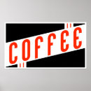 Sök efter kaffe konst Retro