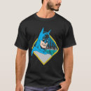 Sök efter herr tshirts Batchsymbol