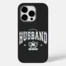 Sök efter valentines day iphone fodral Personlig
