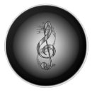 Sök efter silver och knoppar handtag Människor (allmänt)