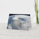 Sök efter satellit kort Rymden