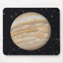 Sök efter jupiter musmattor Universum