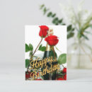 Sök efter champagne födelsedagskort Grattis på födelsedagen