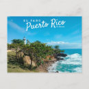 Sök efter faroes Puerto rico