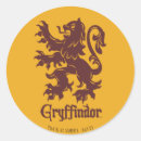 Sök efter lojalitet klistermärken Hogwarts