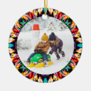 Sök efter jolly julgransprydnader För dem