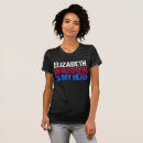 Sök efter warren Elizabeth warren