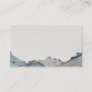 Sök efter blanka visitkort Professionell