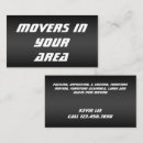 Sök efter movers Flytta