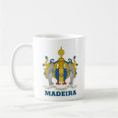 Sök efter madeira Funchal