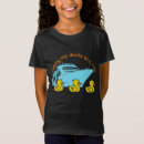 Sök efter ankor barnkläder Semester