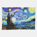 Sök efter natt van gogh Stjärnnatt