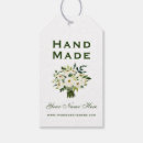 Sök efter presentlappar Litet företag