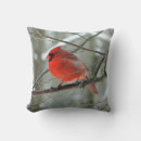 Sök efter vecka kuddar Djur