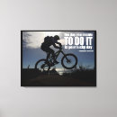 Sök efter citerar motivational Inspirera