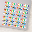 Sök efter monogram macbook sleeves Monogrammad