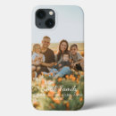 Sök efter bebis iphone fodral Familj