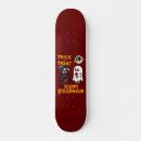 Sök efter halloween skateboards Människor (allmänt)