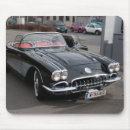 Sök efter corvette elektronik Vintage
