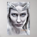 Sök efter fem posters Ironhill dwarves