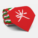 Sök efter oman Nationellt emblem