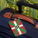 Sök efter lauburu Basque